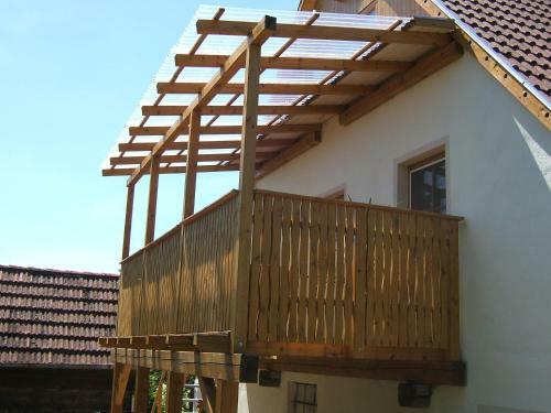 Apartamento Ferienwohnung Mit Charme Und Blick Auf Dinkelsb�hl