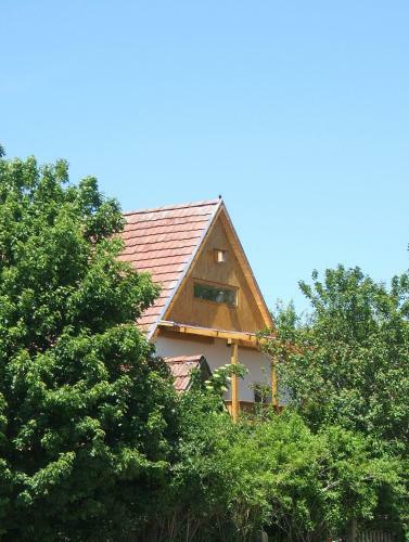 Apartamento Ferienwohnung Mit Charme Und Blick Auf Dinkelsb�hl