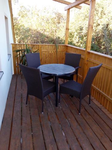 Apartamento Ferienwohnung Mit Charme Und Blick Auf Dinkelsb�hl