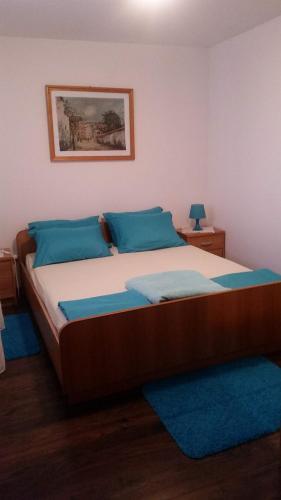 Apartamento Gita