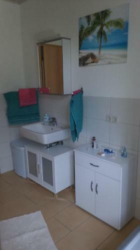G�stewohnung In D�beln