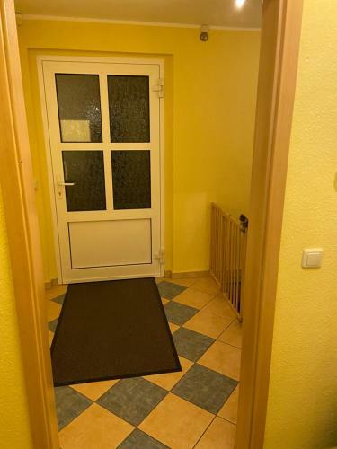 Apartamento Ferienwohnung Kornk�fer 1