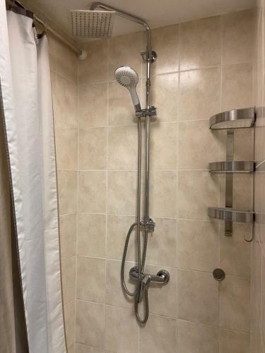 Apartamento Ferienwohnung Kornk�fer 1