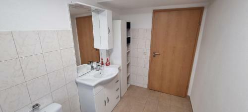 Apartamento Waldhorn Dobel