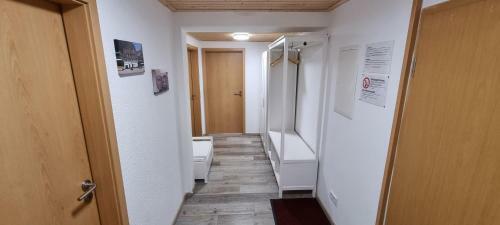 Apartamento Waldhorn Dobel