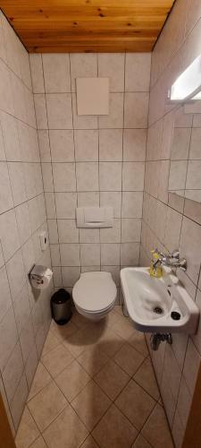 Apartamento Waldhorn Dobel