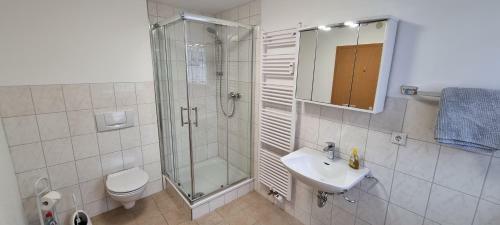 Apartamento Waldhorn Dobel