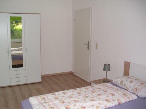 Apartamento G�stewohnung In D�beln