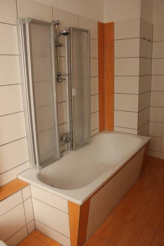 Apartamento G�stewohnung In D�beln