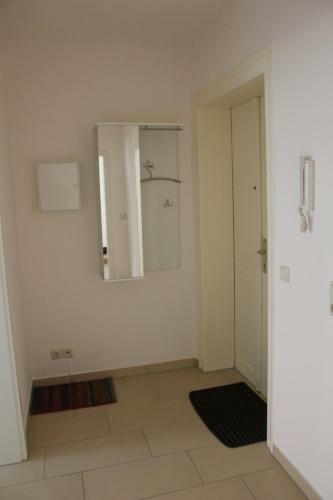 Apartamento G�stewohnung In D�beln