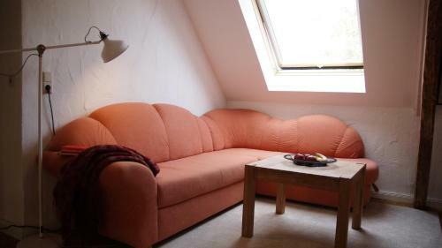 Apartamento Dolcefarniente
