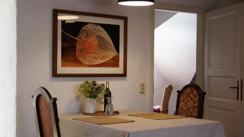 Apartamento Dolcefarniente