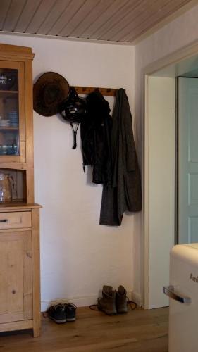Apartamento Dolcefarniente