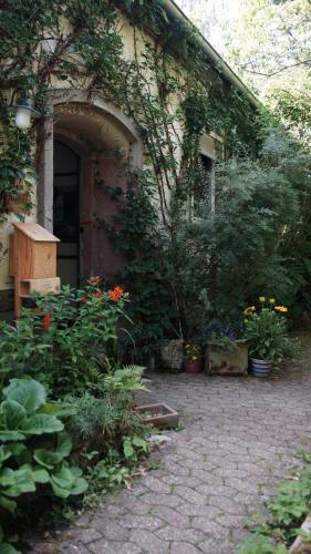 Apartamento Dolcefarniente