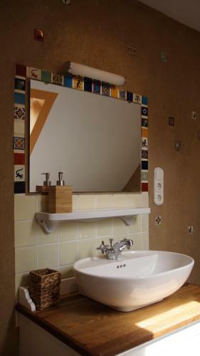 Apartamento Dolcefarniente
