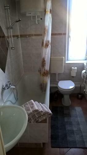 Apartamento Ferienwohnungen Familie Winter