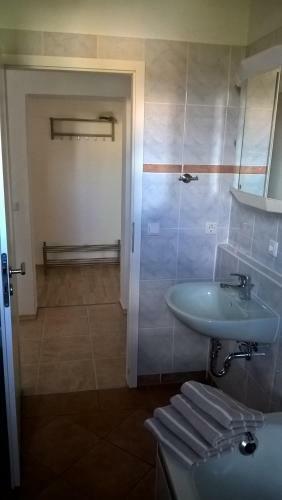 Apartamento Ferienwohnungen Familie Winter