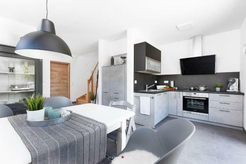 Ferienhaus-lille-sort-hus-dollerup