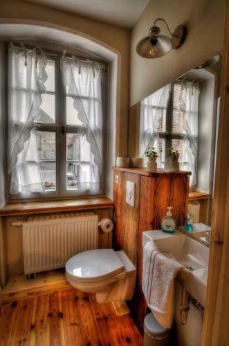Hotel Schmidtalien Schlemmen Und Schlummern