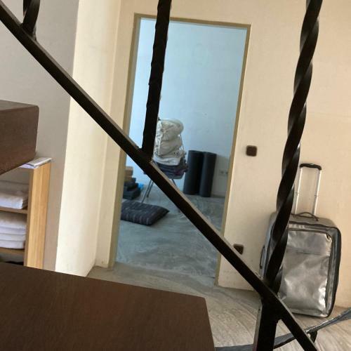 Apartamento Die Heinrich19 Donaustauf Cc