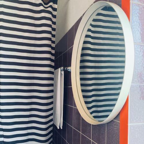 Apartamento Die Heinrich19 Donaustauf Cc