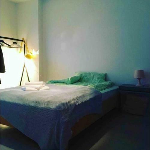 Apartamento Die Heinrich19 Donaustauf Cc