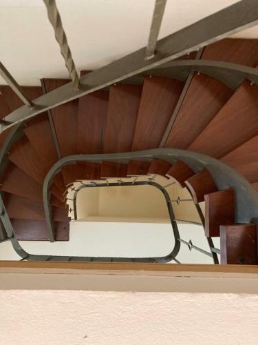 Apartamento Die Heinrich19 Donaustauf Cc