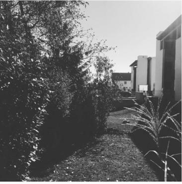 Apartamento Die Heinrich19 Donaustauf Cc