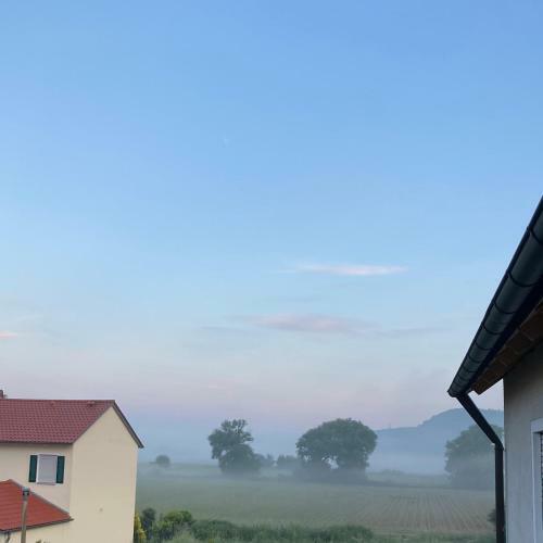 Apartamento 2 Zi . Privat Studio Mit Balkon In Donaustauf