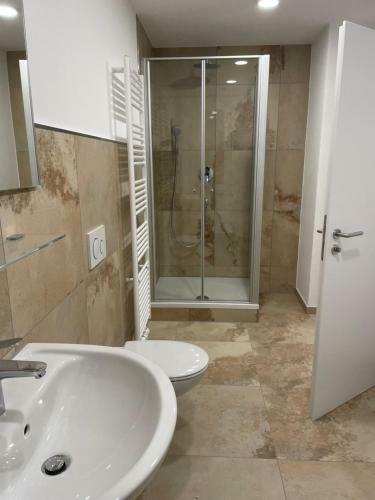Hostal Gasthaus Zum B�ren