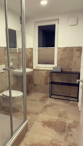 Hostal Gasthaus Zum B�ren