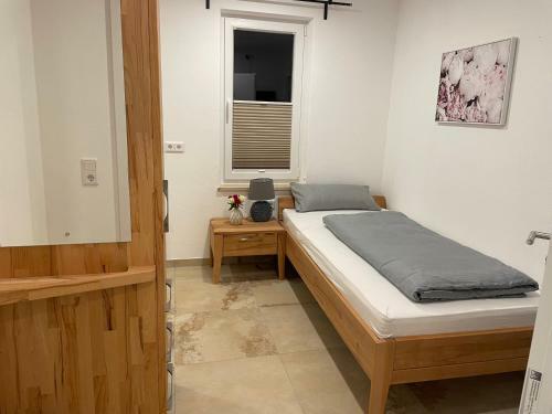 Hostal Gasthaus Zum B�ren