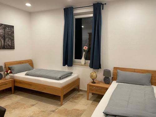 Hostal Gasthaus Zum B�ren