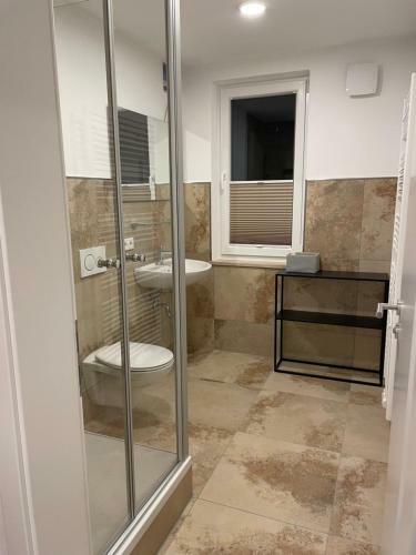 Hostal Gasthaus Zum B�ren