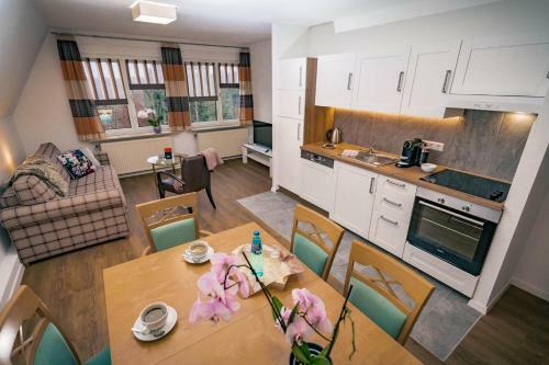 Hostal J�gerhaus Donaueschingen