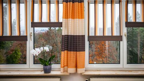 Hostal J�gerhaus Donaueschingen
