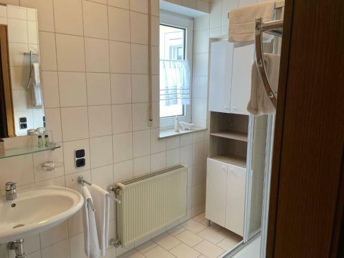 Hotel U. Restaurant Goldener Greifen