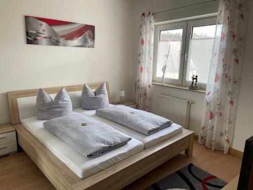 Hotel U. Restaurant Goldener Greifen