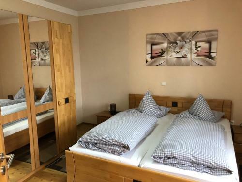 Hotel U. Restaurant Goldener Greifen