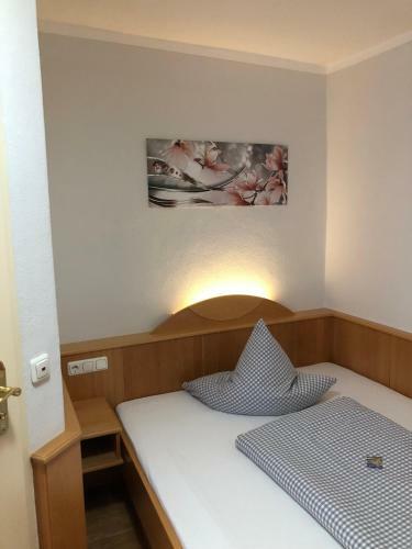 Hotel U. Restaurant Goldener Greifen