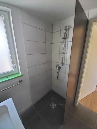 Apartamento Boardinghouse Donau Lodge