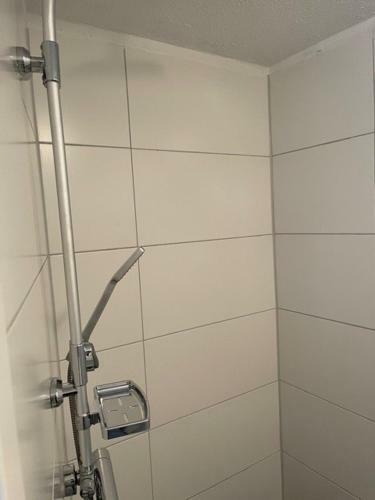 Apartamento Zimmervermietung
