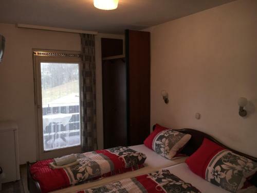 Posada Monteurzimmer Im Schwabenland