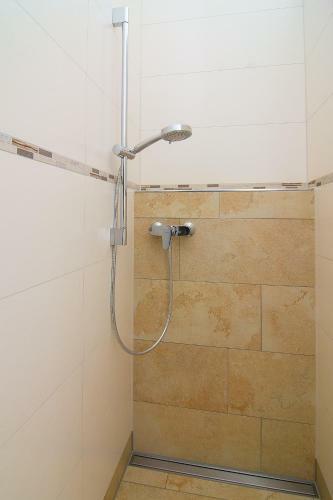 Apartamento Landgut Zur M�hle