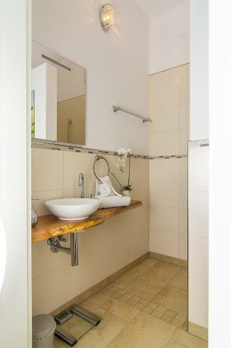 Apartamento Landgut Zur M�hle