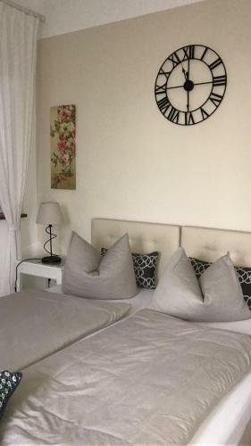 Apartamento Landgut Zur M�hle
