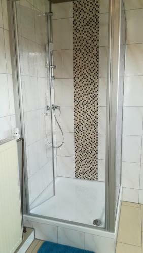 Apartamento Ferienwohnung Fr�hlich