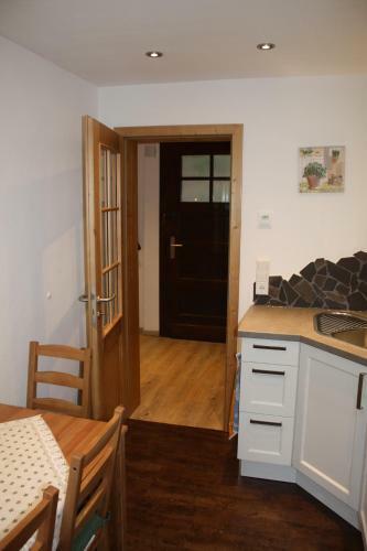 Ferienhaus Dreihausen