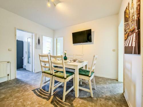 Apartamento Flat4short Dormagen