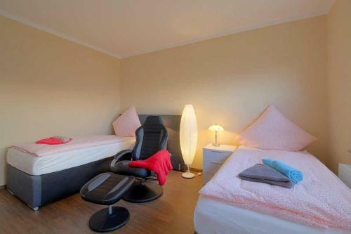 Gaestehaus Dorum 03